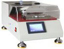 GB/T 8942 1.2mm/S Softness Tester For Paper And Tobacco Slice